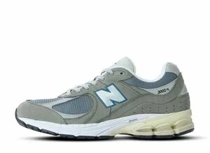 New Balance 2002R "Beige" 27.5cm M2002RNA