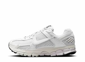 Nike WMNS Zoom Vomero 5 &quot;White/Black/Sail/Bust Gray&quot; 29cm FQ7079-100