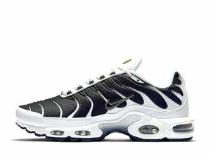 Nike Air Max Plus &quot;White/Black&quot; 28.5cm CT1094-102