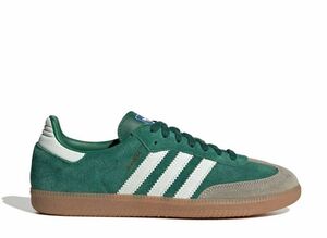 adidas Samba OG &quot;College Green&quot; 22cm ID2054