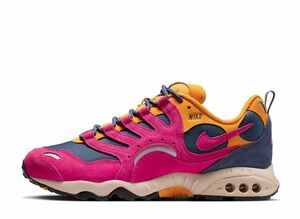 Nike Air Terra Humara SP "Alchemy Pink" 26cm FQ9084-600