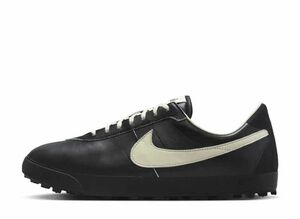 BODE Nike Astro Grabber &quot;Black and Coconut Milk&quot; 28cm FJ9821-001