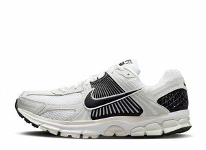 Nike Zoom Vomero 5 &quot;White/Black&quot; 27.5cm FB9149-101