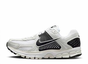 Nike Zoom Vomero 5 &quot;White/Black&quot; 28cm FB9149-101