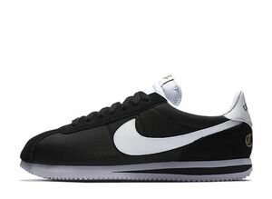 Nike Cortez Basic Nylon Premium &quot;Compton&quot; 28cm 902804-001