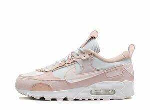 Nike WMNS Air Max 90 &quot;Futura&quot; 23.5cm DM9922-104