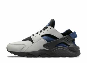 Nike Air Huarache LE "Shadow" 27.5cm DH8143-400