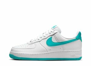 Nike WMNS Air Force 1 Low Next Nature &quot;Dusty Cactus&quot; 28cm DV3808-107