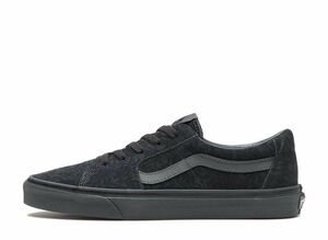 White Mountaineering Vans Sk8-Low &quot;Dark Grey&quot; 28cm VN000BVXY50