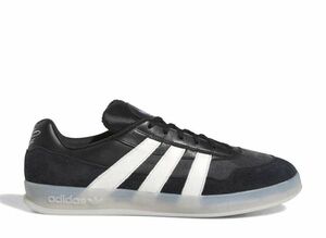 adidas Aloha Super &quot;Core Black/Crystal White/Carbon&quot; 26.5cm IG5264