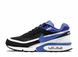 Nike Air Max BW &quot;Persian Violet&quot; 29cm DJ6124-001