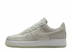 Nike Air Force 1 '07 LV8 &quot;Light Bone/Light Iron All/Summit White&quot; 31cm FN5832-001