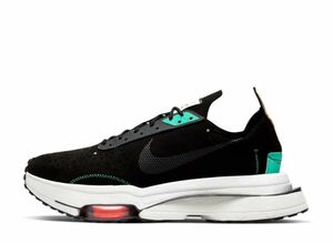 NIKE AIR ZOOM TYPE &quot;BLACK MENTA&quot; 25cm CJ2033-010