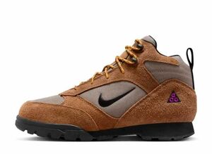 Nike ACG Torre Mid &quot;Pecan and Olive Grey&quot; 27.5cm FD0212-200