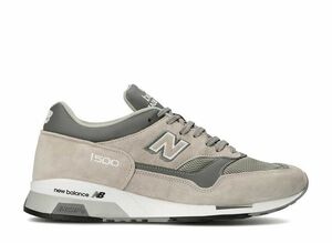 New Balance M1500PGL &quot;Gray&quot; 27.5cm M1500PGL