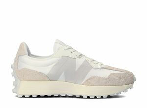 New Balance WS327SFD &quot;Munsell White&quot; 24.5cm WS327SFD