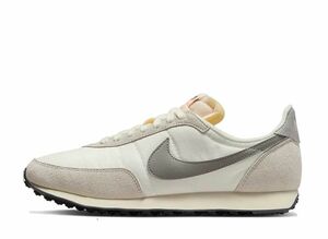 Nike Waffle Trainer 2 SE &quot;Sail/Mediumgray&quot; 27cm DM0180-100