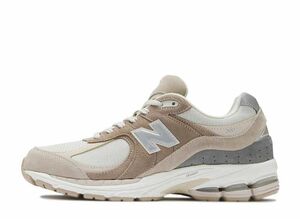 New Balance 2002R &quot;Beige&quot; 26cm M2002RSI