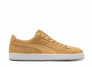 Chapter 2 Puma Suede "Taffy" 27.5cm 366326-01