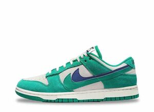 Nike WMNS Dunk Low SE &quot;Neptune Green&quot; 25.5cm DO9457-101