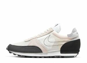 Nike Daybreak-Type &quot;White&quot; 28cm CJ1156-100