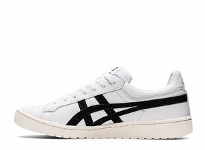 Asics Gel-PTG &quot;White/Black&quot; 25.5cm 1201A662-101