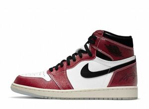 Trophy Room Nike Air Jordan 1 High OG &quot;Chicago&quot; 28.5cm DA2728-100