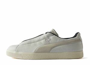 nanamica Puma Clyde GORE-TEX "White" 29cm 388734-01