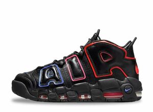 Nike Air More Uptempo '96 &quot;Electric&quot; 28cm FD0729-001