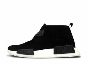 NMD_C1 