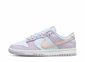 Nike WMNS Dunk Low "Easter" 22cm DD1503-001