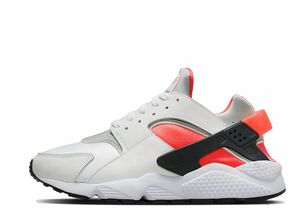 Nike Air Huarache "Icons" 30cm DX4259-100