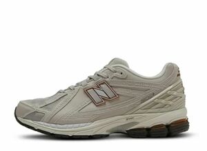 New Balance M1906R FT "Beige" 27.5cm M1906RFT