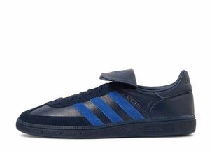 SHUKYU E-WAX adidas Originals Handball Spezial &quot;Night Indigo&quot; 28cm HP6696