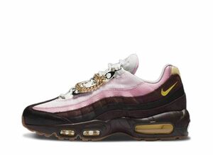 Nike WMNS Air Max 95 &quot;Cuban Link&quot; 28cm CZ0466-200