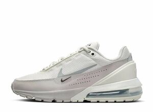 Nike Air Max Pulse &quot;Light Bone/College Grey/Particle Grey&quot; 27cm FN7459-002