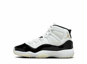 Nike GS Air Jordan 11 Retro &quot;Gratitude&quot; 23.5cm 378038-170