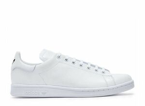 DOVER STREET MARKET ADIDAS STAN SMITH "WHITE" 28.5cm FX1152