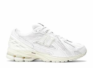 New Balance 1906D Protection Pack "White" 23cm M1906DE