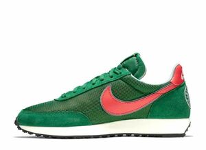 STRANGER THINGS NIKE "HAWKINS HIGH PACK" AIR TAILWIND 27.5cm CJ6108-300