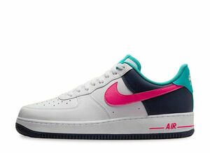 AIR FORCE 1 LOW 