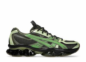 Asics U55-S Gel-Quantum Kinetic "Moss/Bamboo" 29cm 1203A403-300