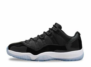 Nike Air Jordan 11 Retro Low "Space Jam" 26.5cm FV5104-004