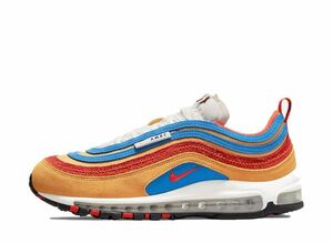 Nike Air Max 97 SE Running Club "Multi" 26.5cm DH1085-700