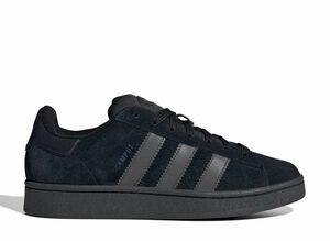 adidas Originals Campus 00S &quot;Core Black&quot; 27.5cm ID2064