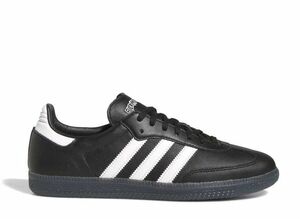 Fucking Awesome adidas Originals Samba &quot;Core Black&quot; 23cm ID7339