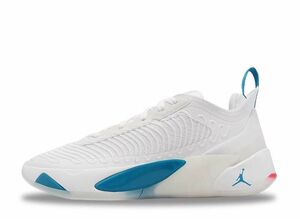 Nike Jordan Luka 1 "Neo Turquoise" 27cm DN1771-104