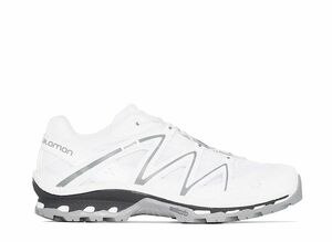 Salomon S/Lab XT Quest Adv "White" 26.5cm 410523