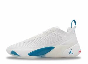 Nike Jordan Luka 1 &quot;Neo Turquoise&quot; 27cm DN1771-104