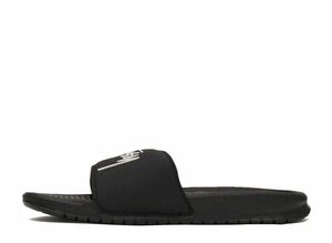 Stussy Nike Benassi Slide Sandal "Black" (DC5239-001) 28cm DC5239-001